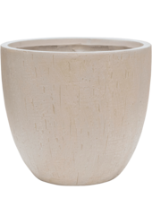 Baq Organic Drop Anthracite