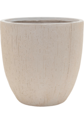 Baq Raindrop Couple Antracyt