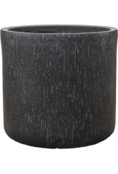 Baq Raindrop Cylinder Antracyt