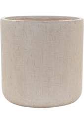 Baq Raindrop Cylinder Antracyt