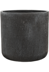 Baq Raindrop Cylinder Antracyt