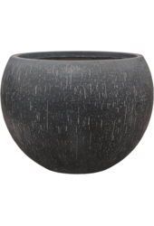 Baq Raindrop Globe Antracyt