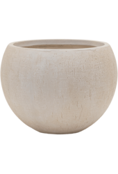 Baq Raindrop Globe Anthracite