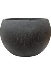 Baq Raindrop Globe Anthracite