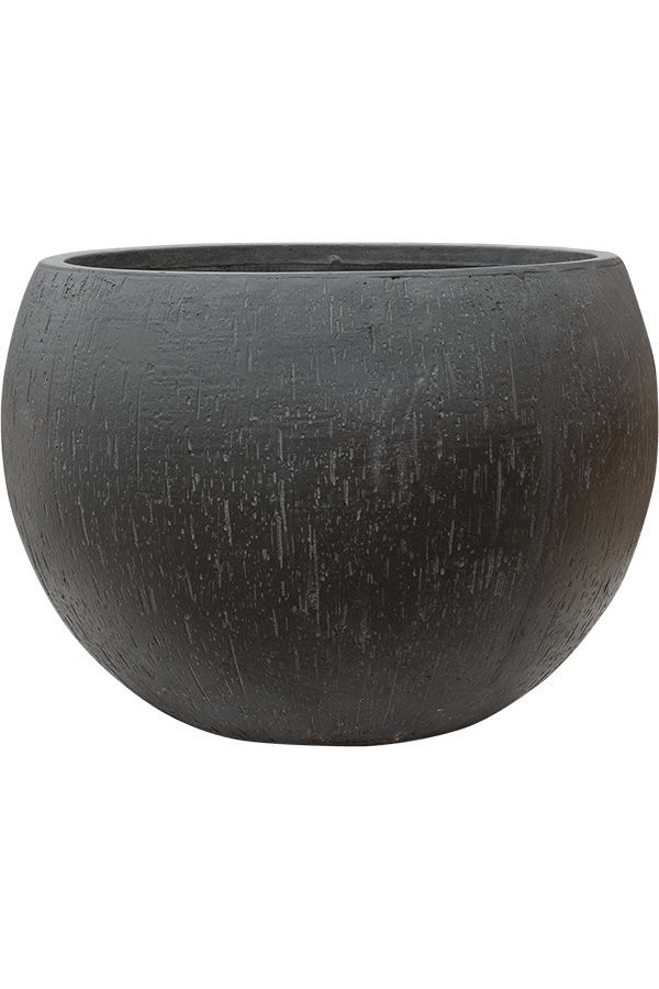 Baq Raindrop Globe Antracyt