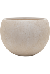 Baq Raindrop Globe Antracyt