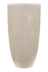 Baq Raindrop Partner Beżowy