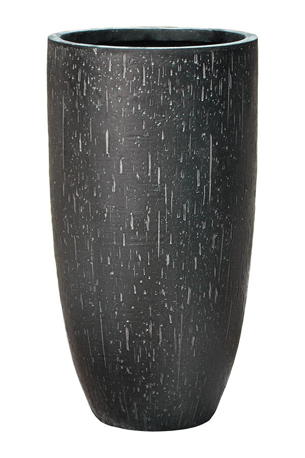 Baq Raindrop Partner Beżowy