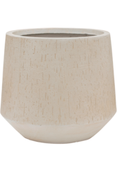 Baq Raindrop Darcy Beige