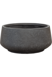 Baq Raindrop Bowl Beżowy