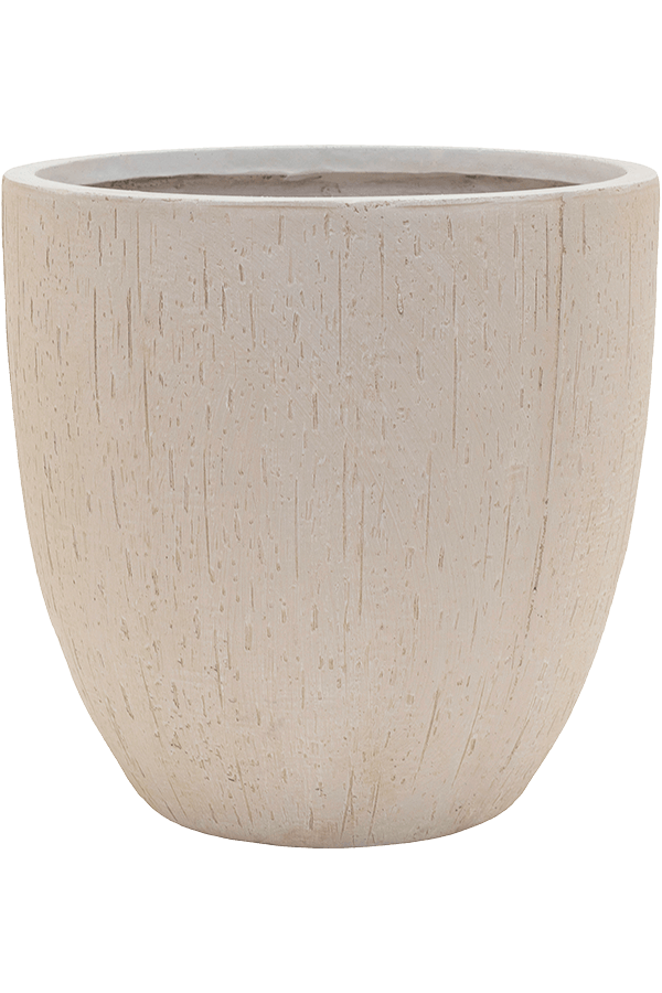 Baq Raindrop Couple Beige