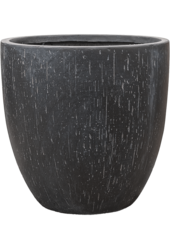 Baq Raindrop Couple Beige