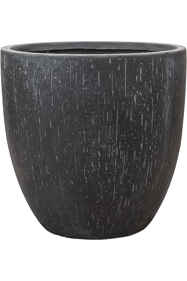 Baq Raindrop Couple Beige