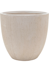 Baq Raindrop Couple Beżowy