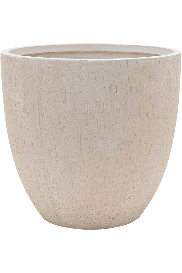 Baq Raindrop Couple Beige