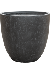 Baq Raindrop Couple Beige