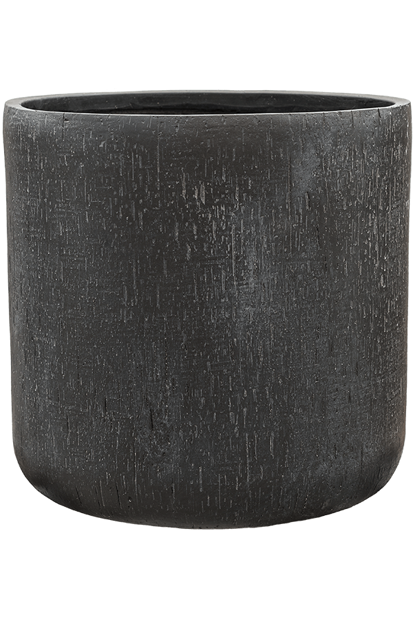 Baq Raindrop Cylinder Beige