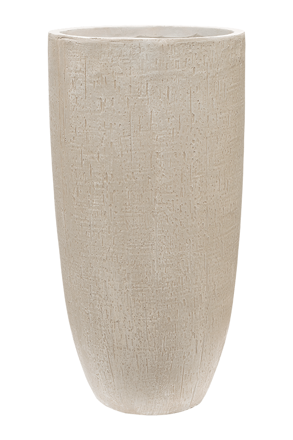 Baq Raindrop Partner Beige