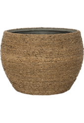 Bohemian Abby M Trawa Słomiana