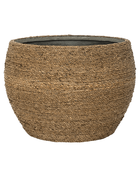 Pottery Pots Garnki ceramiczne