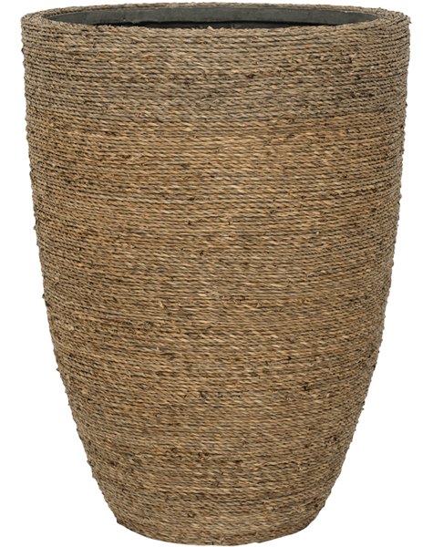 Pottery Pots Garnki ceramiczne