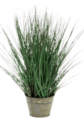 Grass Wild sztuczna roślina