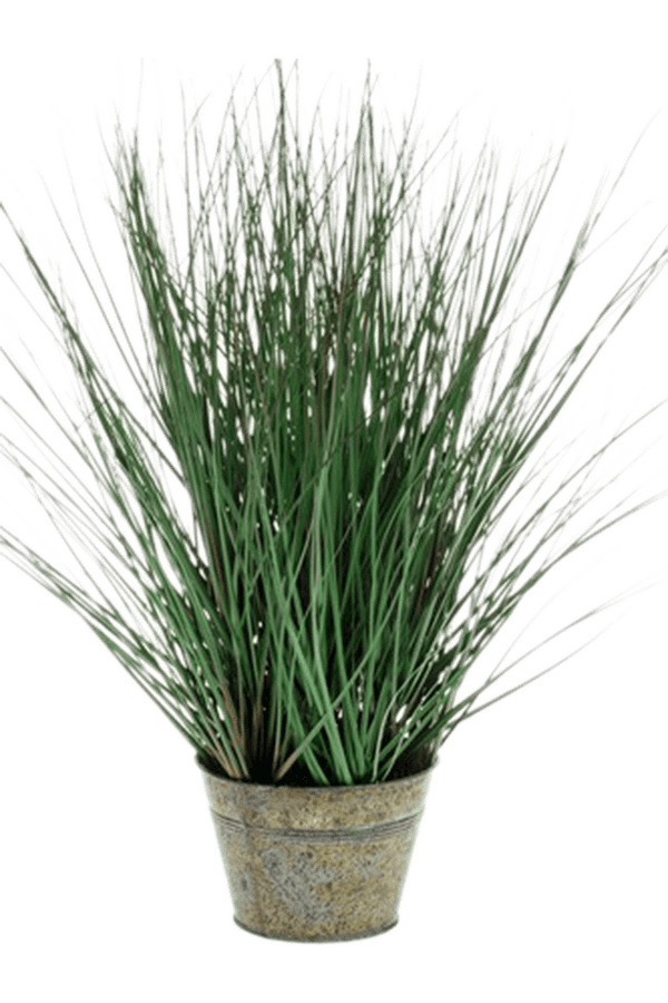 Grass Wild sztuczna roślina