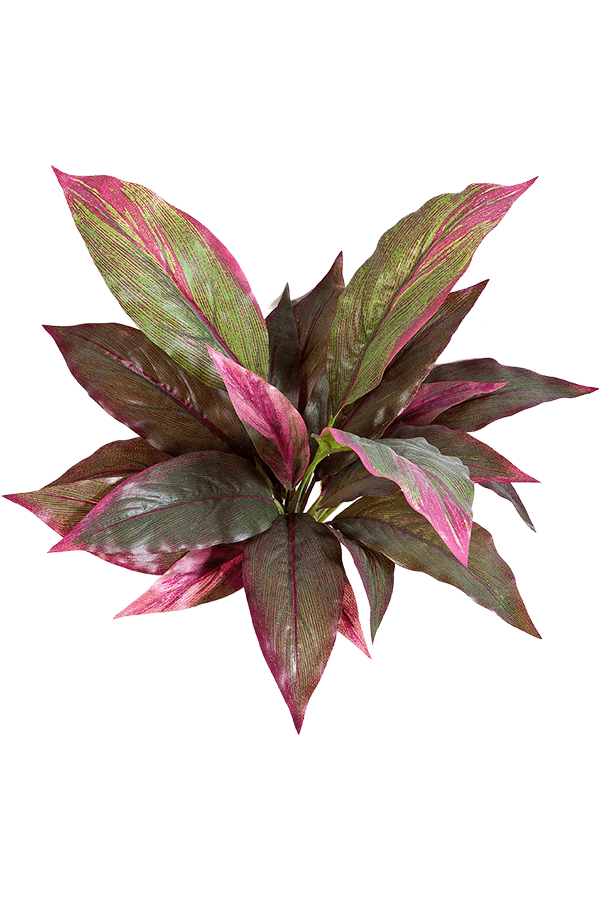 Sztuczna roślina Cordyline