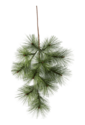 Sztuczna roślina Pine