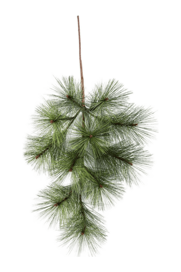 Sztuczna roślina Pine