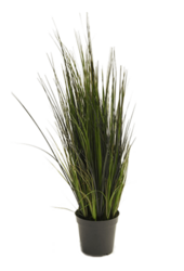 Sztuczna roślina Grass River