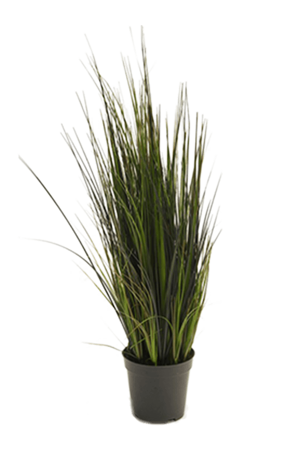 Sztuczna roślina Grass River