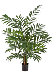 Sztuczna roślina Parlour