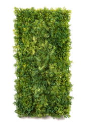 Sztuczna roślina Moss