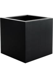 Argento Cube Black