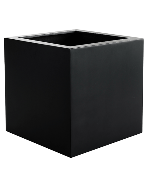 Luca Lifestyle Luca Styl życia