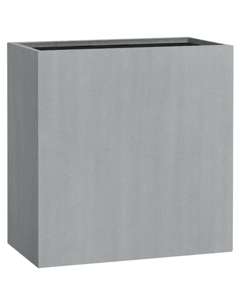 Luca Lifestyle Luca Lifestyle