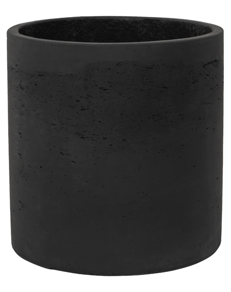 Pottery Pots Pottery Pots