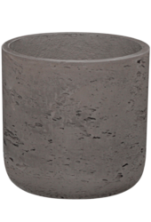 Rough Charlie S Metaliczny złoty