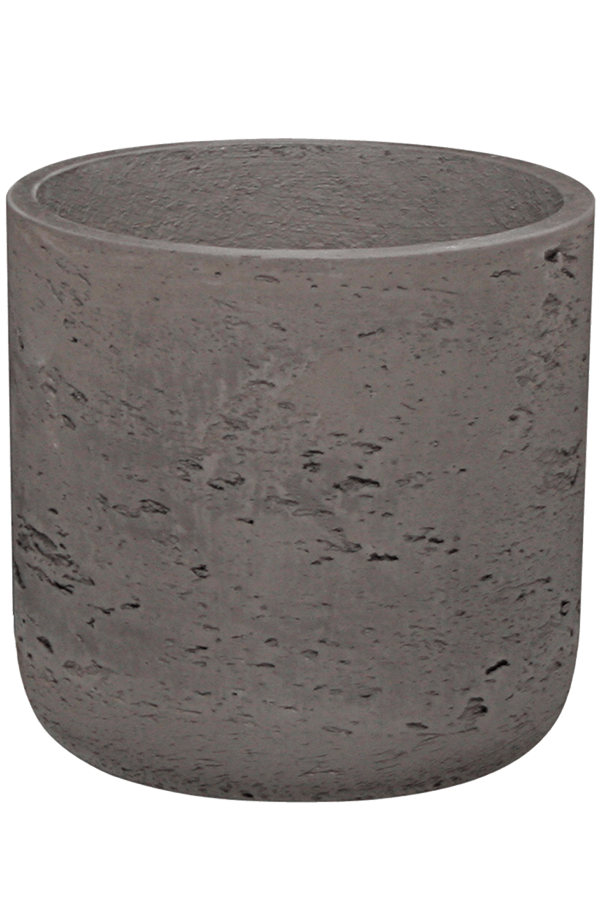 Rough Charlie S Metaliczny złoty