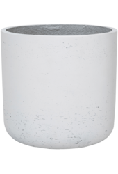 Rough Charlie S Metaliczny złoty