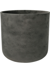 Rough Charlie XS Złoty Metaliczny