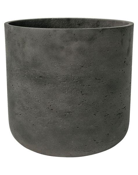 Pottery Pots Garnki ceramiczne