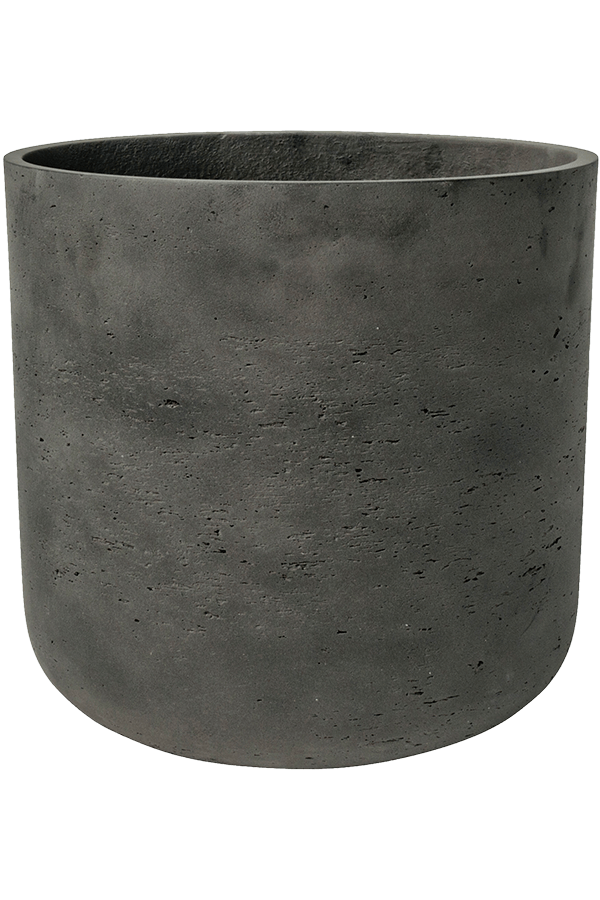 Rough Charlie XS Złoty Metaliczny