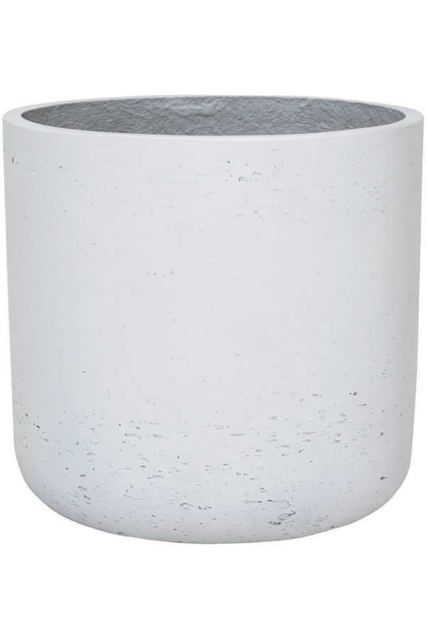 Rough Mini Charlie XXS Metaliczny złoty