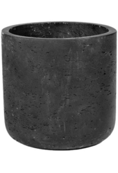 Rough Mini Charlie XXS Złoty Metaliczny