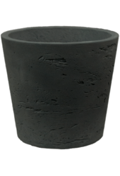 Rough Mini Bucket XXS Metallic Gold