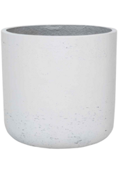 Rough Mini Charlie XXXS White Washed