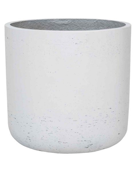 Pottery Pots Garnki ceramiczne