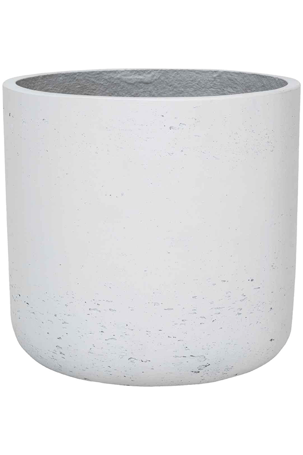 Rough Mini Charlie XXXS White Washed